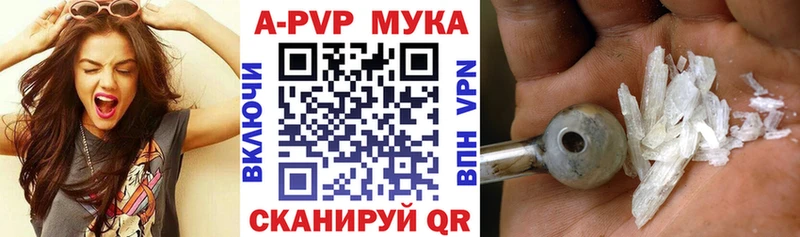 A PVP СК КРИС  Томари 