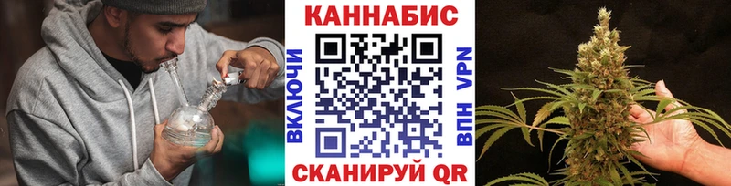 Шишки марихуана OG Kush  МЕГА маркетплейс  Томари 